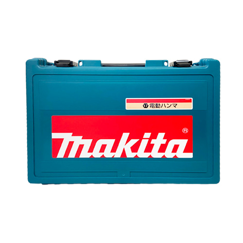 04-【MAKITA 牧田】HM0810T 電動鎚-nSxAo.jpg